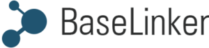 narzędzie e-commerce: Baselinker logo